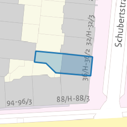 Perceel ASD22-Z-1906