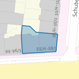 Perceel ASD22-Z-1907