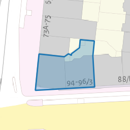 Perceel ASD22-Z-1908