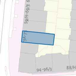 Perceel ASD22-Z-1910