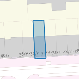 Perceel ASD22-Z-1921