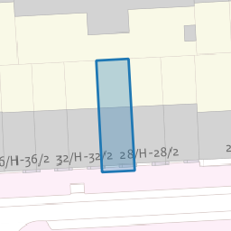 Perceel ASD22-Z-1923