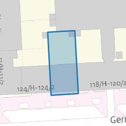 Perceel ASD22-Z-1941