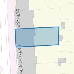 Perceel ASD22-Z-1945