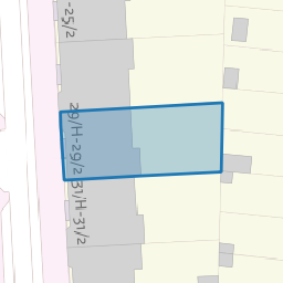 Perceel ASD22-Z-1946