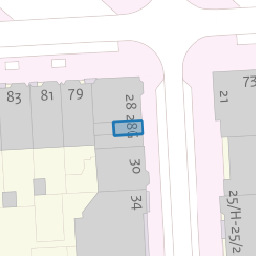 Perceel ASD22-Z-1949