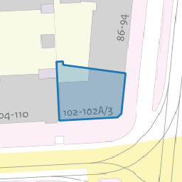 Perceel ASD22-Z-1950