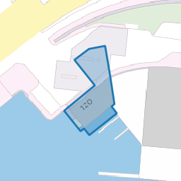 Perceel ASD22-Z-1965