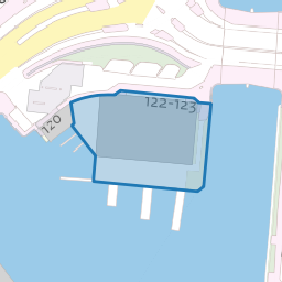 Perceel ASD22-Z-1966