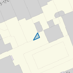 Perceel ASD22-Z-1969