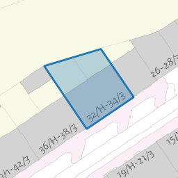 Perceel ASD22-Z-1982