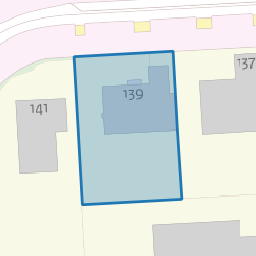 Perceel ASD22-Z-1988