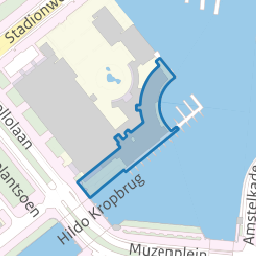 Perceel ASD22-Z-2006