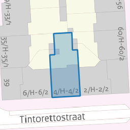 Perceel ASD22-Z-2012