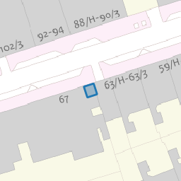 Perceel ASD22-Z-2013