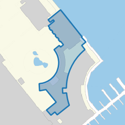 Perceel ASD22-Z-2019