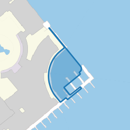 Perceel ASD22-Z-2020