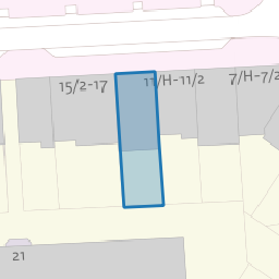 Perceel ASD22-Z-2044