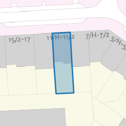 Perceel ASD22-Z-2045