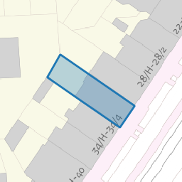 Perceel ASD22-Z-2053