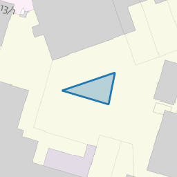 Perceel ASD22-Z-2056