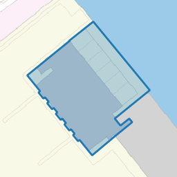 Perceel ASD22-Z-2064