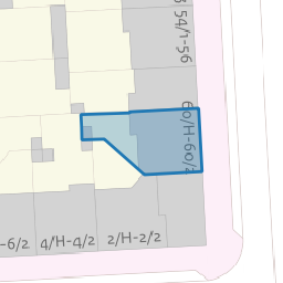 Perceel ASD22-Z-2083