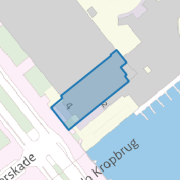 Perceel ASD22-Z-2086