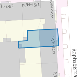 Perceel ASD22-Z-2107