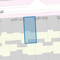 Perceel ASD22-Z-2120