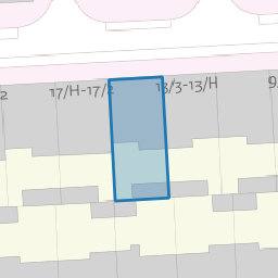 Perceel ASD22-Z-2122
