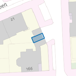 Perceel ASD22-Z-2142