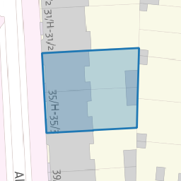 Perceel ASD22-Z-2146