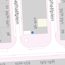 Perceel ASD22-Z-2194