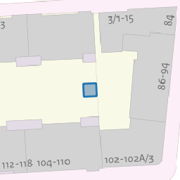 Perceel ASD22-Z-2200