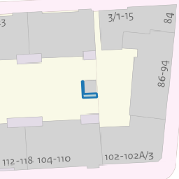 Perceel ASD22-Z-2201