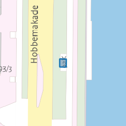 Perceel ASD22-Z-2202