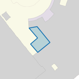 Perceel ASD22-Z-2204