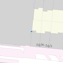 Perceel ASD22-Z-2214