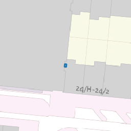 Perceel ASD22-Z-2215