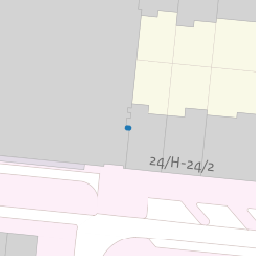 Perceel ASD22-Z-2216