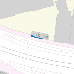 Perceel ASD22-Z-2219