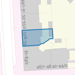 Perceel ASD22-Z-2242