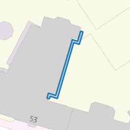 Perceel ASD22-Z-2264