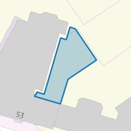 Perceel ASD22-Z-2265