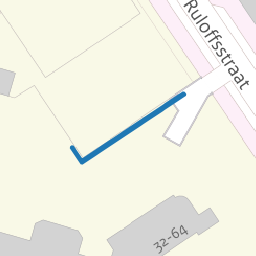 Perceel ASD22-Z-2266