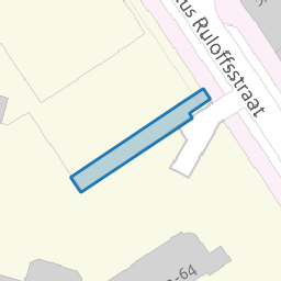 Perceel ASD22-Z-2267