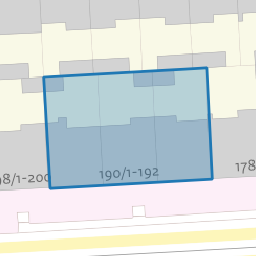 Perceel ASD22-Z-2348