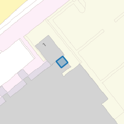 Perceel ASD22-Z-3614