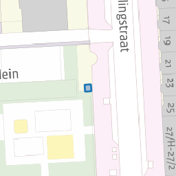 Perceel ASD22-Z-3636